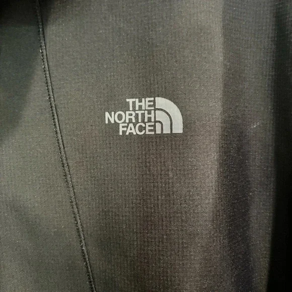 The North Face Cadet Full Zip Jacket - Picture 5 of 10